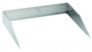 Osłona przeciwbryzgowa GP1200