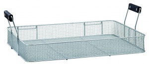 Kosz do frytownicy 570 x 440 x 80 mm