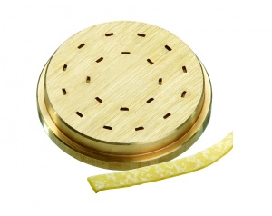 Matryca d makar. do Taglionlini 3mm