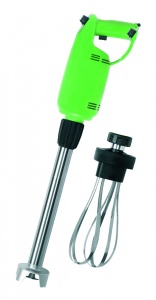 Mikser ręczny MX 500 Duo