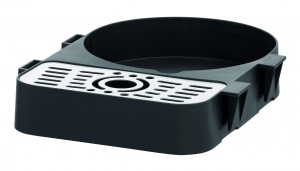 Tacka ociekowa ID2,2L