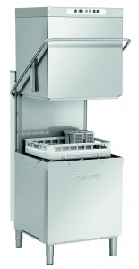 Zmywarka DS 2002