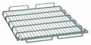 Ruszt wkładany 700LGN210-U