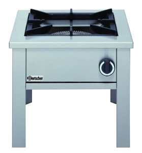 Taboret grzewczy G-WB 1K1250