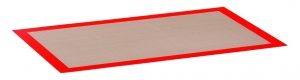Folia silikonowa Buffet-System