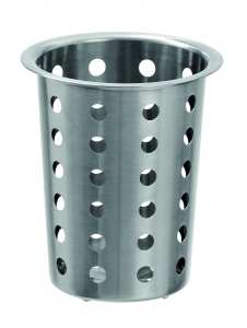 Kubek na sztućce Buffet System