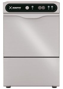 Zmywarka do szkła i talerzy kosz 400x400 230V KRUPPS CUBE LINE