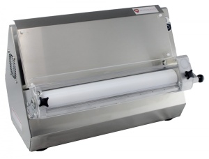 Wałkowarka wałkownica do ciasta