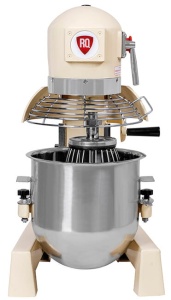 Mikser planetarny 10l