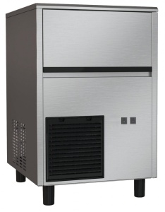 Kostkarka do lodu Linia Premium