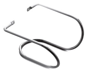 Pojedynczy wieszak do miksera zanurzeniowego