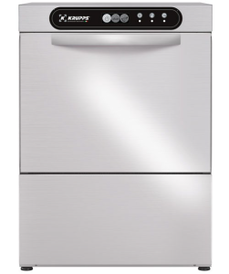 Zmywarka do szkła i talerzy kosz 500x500 400V KRUPPS CUBE LINE
