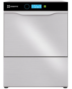 Zmywarka do szkła kosz 500x500 400V KRUPPS ELITECH LINE