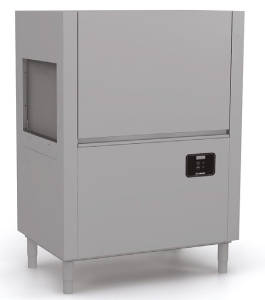 Zmywarka tunelowa KRUPPS EVOLUTION LINE MODUŁOWA