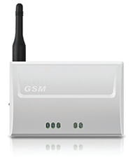 System monitorowania akcesoria do szafy do sezonowania ZERNIKE