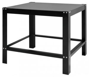 Podstawa do pieca gazowego do GASR9 XL