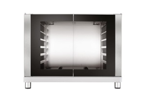Komora wzrostowa 12x GN1/1 lub 12x 600x400