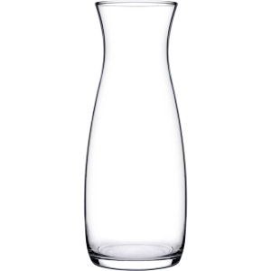 Karafka do wina, Amphora, V 1.18 l