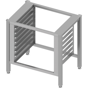 Podstawa do Evereo 600, H 741 mm