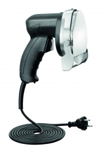 Nóż do kebaba 1000-E06