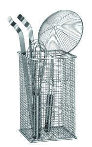 Kubek na sztućce TS5500/8500
