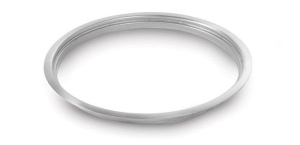 Adapter do grzałki indukcyjnej | Hendi 239186