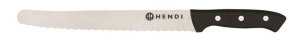 Nóż do krojenia chleba, PROFI | Hendi 840238
