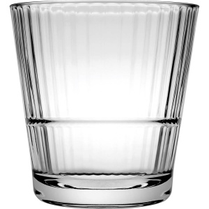 Szklanka niska, Grande Sunray, V 290 ml