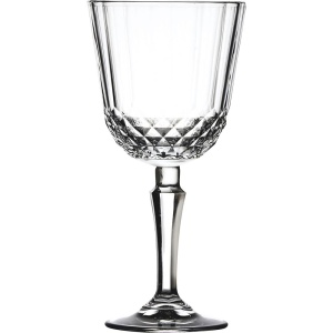 Kieliszek do czerwonego wina, Diony, V 310 ml