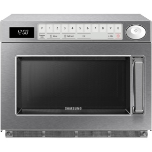 Kuchenka mikrofalowa Samsung 1850 W