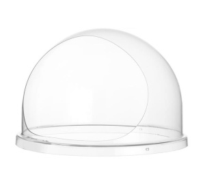 Pokrywa do urządzenia do waty cukrowej | Hendi 282755