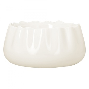 Naczynie wys. 9,5 cm SUGGESTIONS Appeal - RAK PORCELAIN