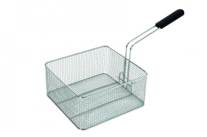 Kosz do frytownicy 700 23L-LE