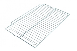 Ruszt do piekarnika