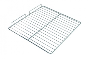 Ruszt do piekarnika 650