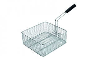 Kosz do frytownic 700, 15L