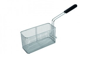 Kosz do frytownic 700, 9L