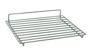 Ruszt 1/2 GN