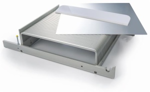 Gitara cukiernicza, pojedyncza | Hendi 195789