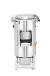 Obieraczka do ziemniaków Kitchen Line 18 kg | Hendi 229224