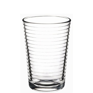 Szklanka niska, Doro, V 200 ml