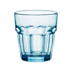 Szklanka niska, ice, Rock Bar, V 270 ml