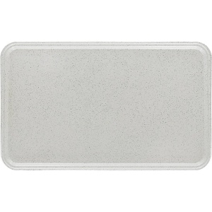 Taca kelnerska GN 1/1 poliestrowa