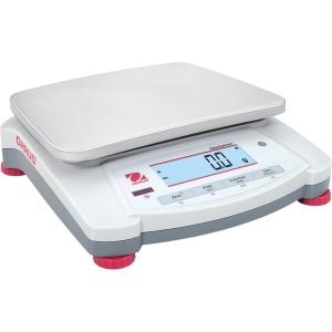 Waga sklepowa, Navigator XT do 3.2 kg z legalizacją