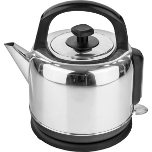 Bezprzewodowy czajnik do wody 4,2l