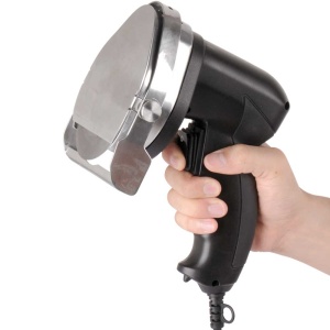 Nóż do kebaba - elektryczny