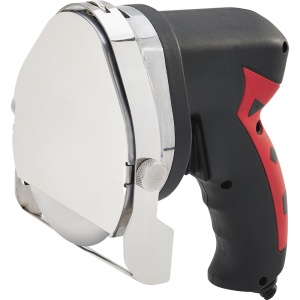 Nóż do kebaba - elektryczny