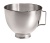 Miska 4,2L, K45, Kitchen Aid