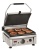 Grill kontaktowy 2500 1R