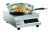 Wok indukcyjny IW 35 PRO-2